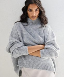 Keigoods.shop0162e0e70f 1