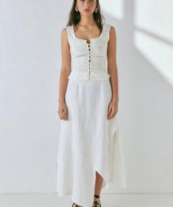 Keigoods.shop021d23e147 1