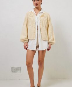 Keigoods.shop03dd4382f2 1