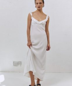 Keigoods.shop04482ddcc3 1