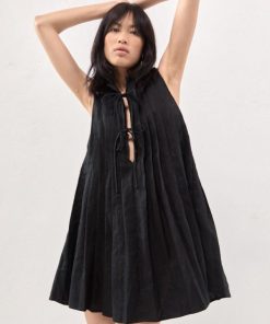 Keigoods.shop066cba5fac 1