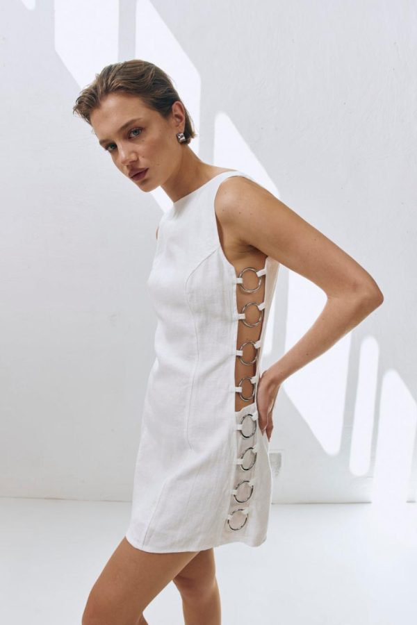 Keigoods.shop07650d5089 1