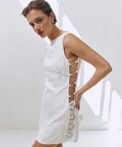 Keigoods.shop07650d5089 1