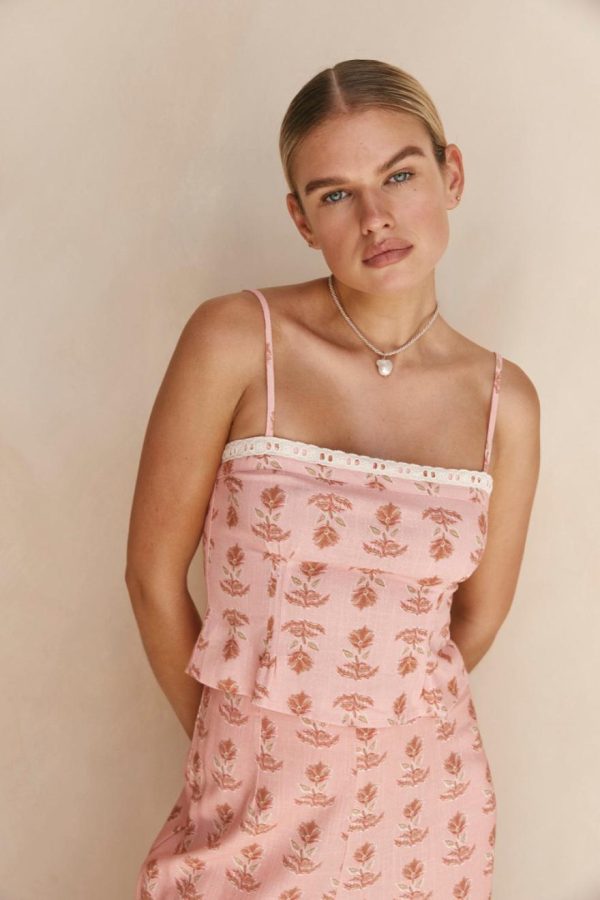 Keigoods.shop076c685e38 1