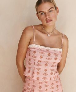 Keigoods.shop076c685e38 1