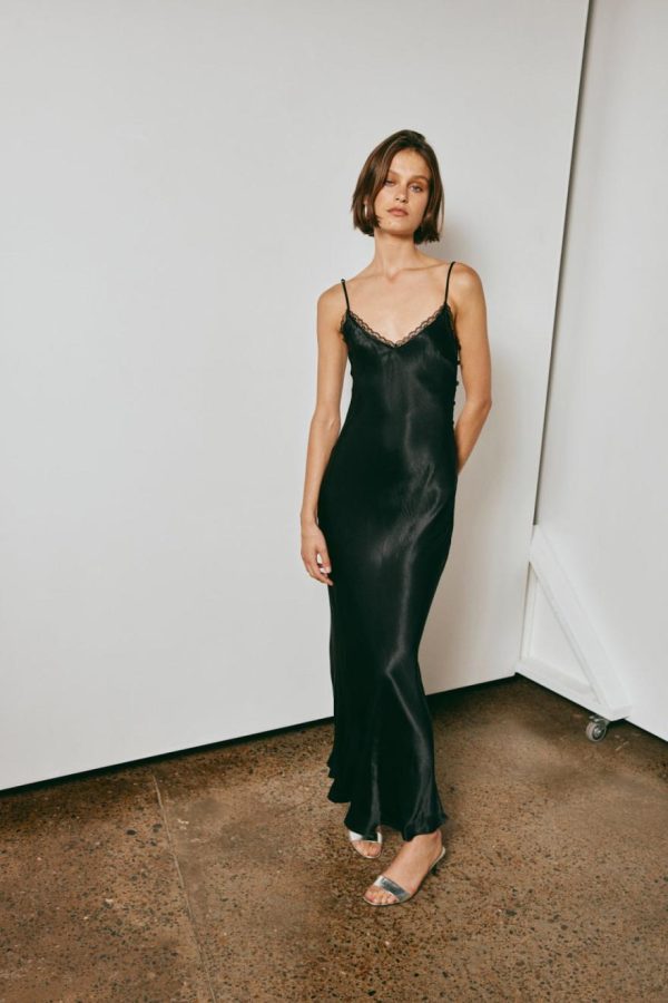 Keigoods.shop07f67793d9 1