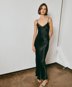 Keigoods.shop07f67793d9 1