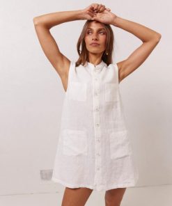 Keigoods.shop084b3e50d7 1