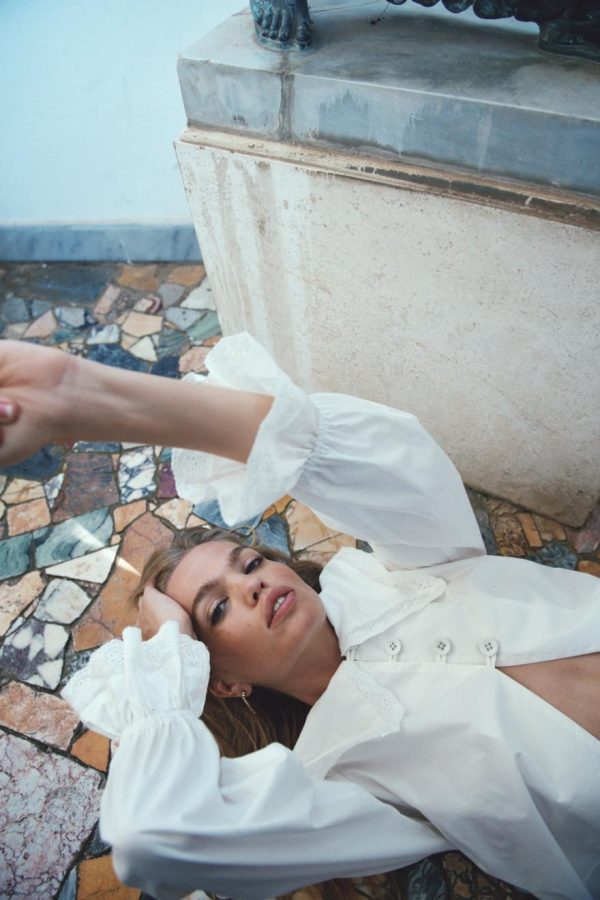 Keigoods.shop0866b95f33 1