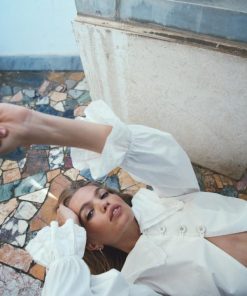 Keigoods.shop0866b95f33 1