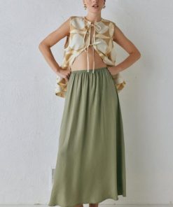 Keigoods.shop08d8c4620a 1