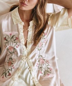 Keigoods.shop08f57a31f1 1