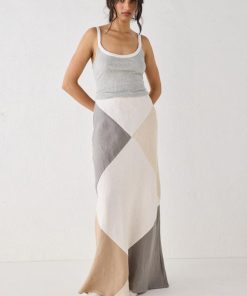 Keigoods.shop08fc0455c3 1