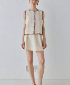 Keigoods.shop0aee72cce5 1