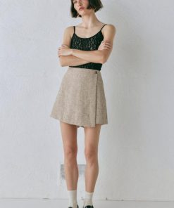 Keigoods.shop0c25d8a4a5 1