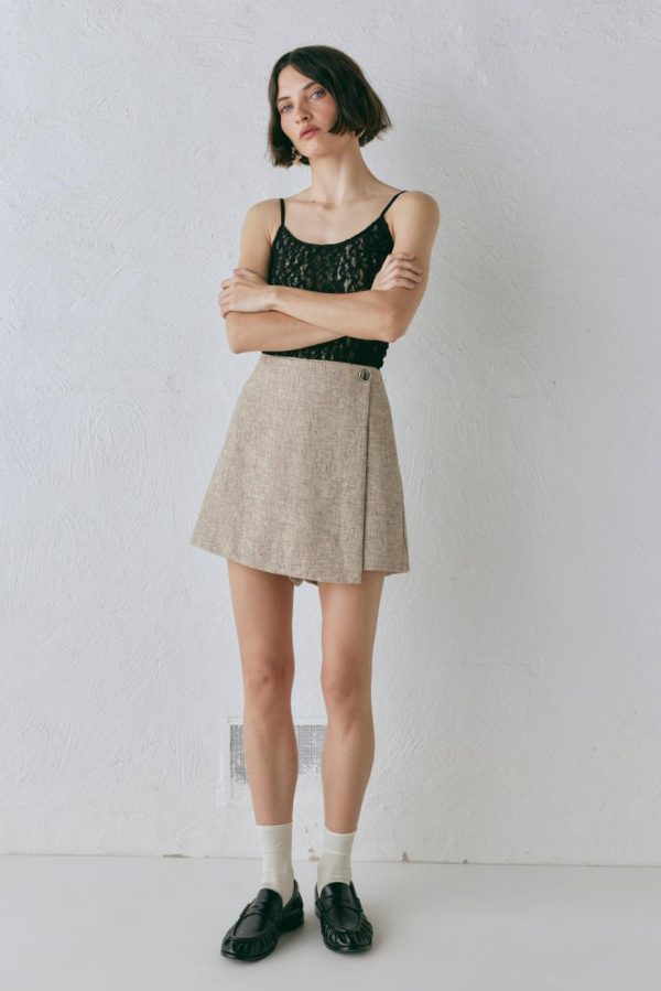 Keigoods.shop0c25d8a4a5 1