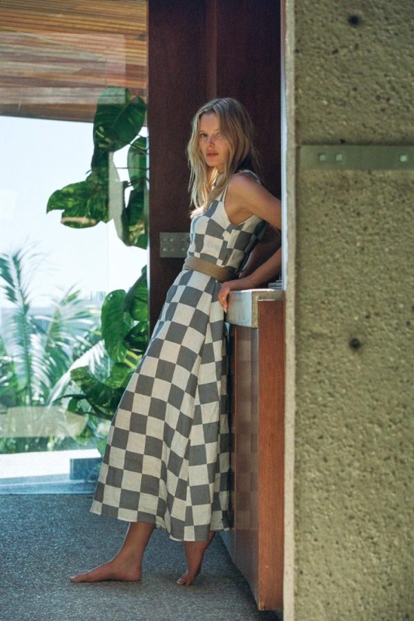 Keigoods.shop0cb9ddb3e5 1