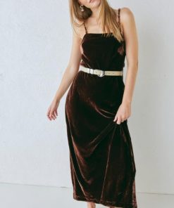 Keigoods.shop0e8d5b62fd 1