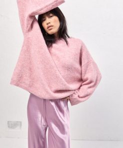 Keigoods.shop110e247304 1