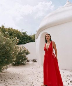 Keigoods.shop11c9784c78 1