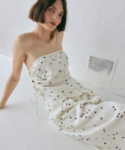 Keigoods.shop13098c6701 1