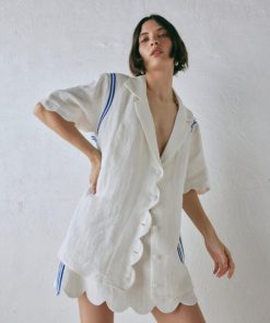 Keigoods.shop1310a35d67 1