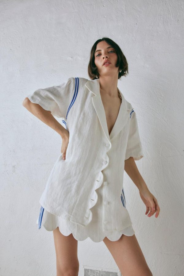 Keigoods.shop1310a35d67 1