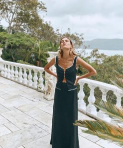 Keigoods.shop143a0a4eb1 1