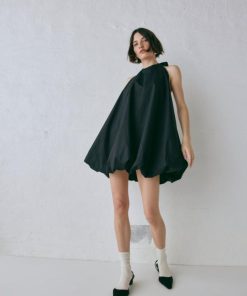 Keigoods.shop14749d7766 1