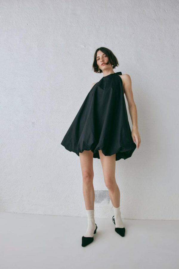 Keigoods.shop14749d7766 1