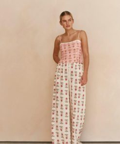 Keigoods.shop15255ae673 1