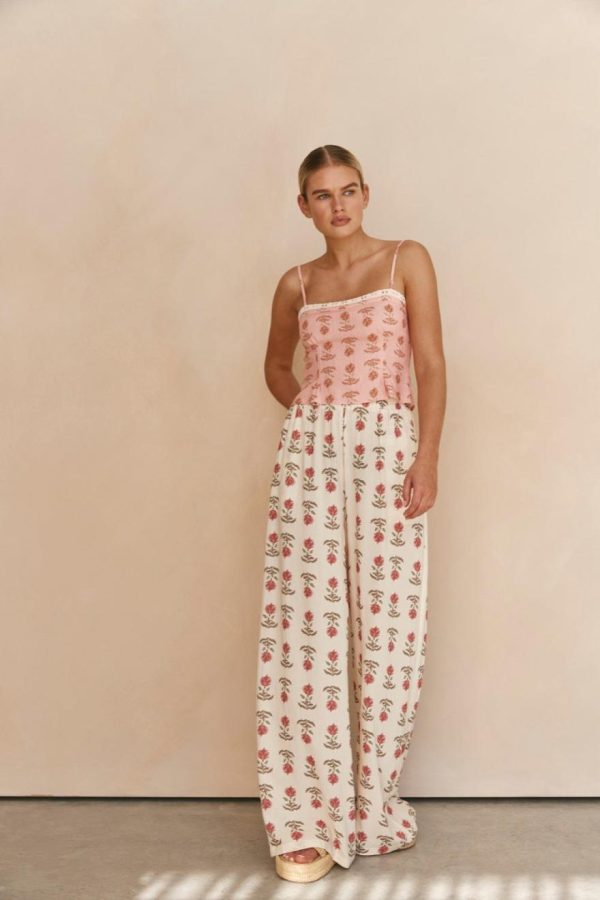 Keigoods.shop15255ae673 1