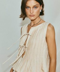 Keigoods.shop15b700b2e0 1