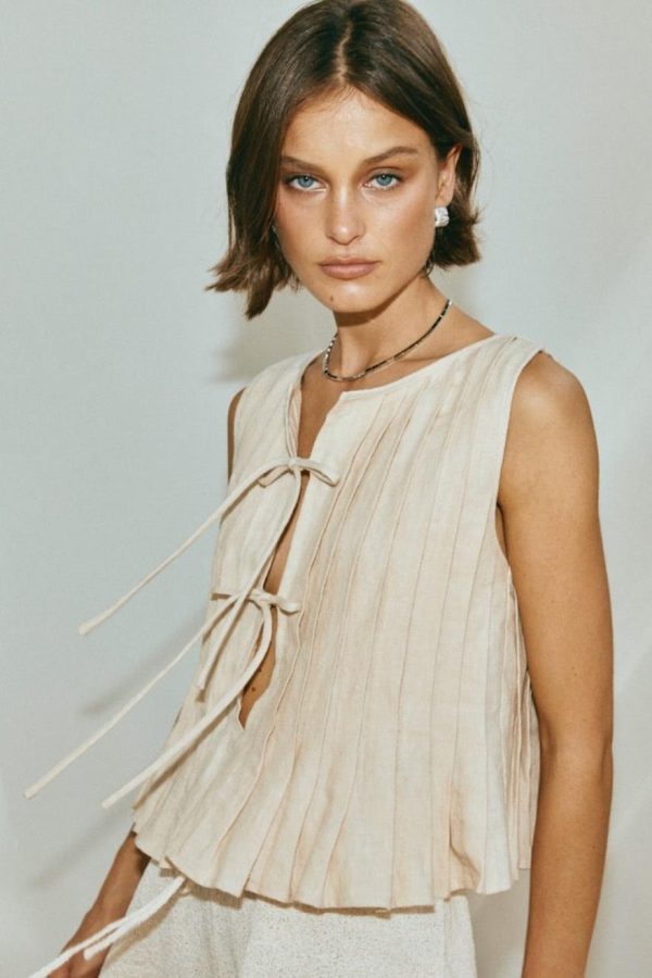 Keigoods.shop15b700b2e0 1