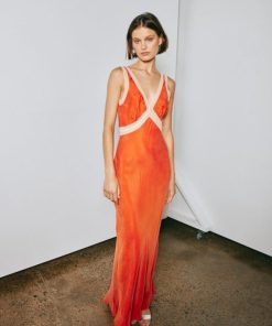 Keigoods.shop16eabe6a54 1