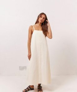 Keigoods.shop195b69124a 1