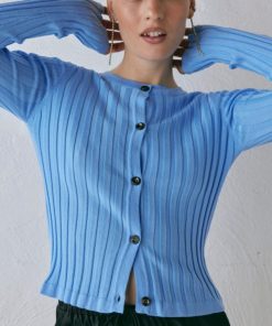 Keigoods.shop1972dc4e47 1