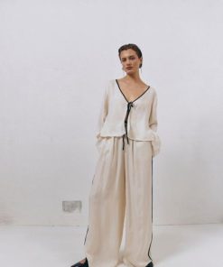 Keigoods.shop1992e354ba 1