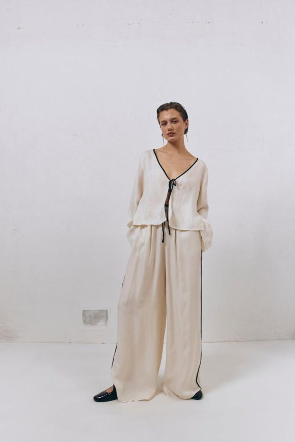 Keigoods.shop1992e354ba 1