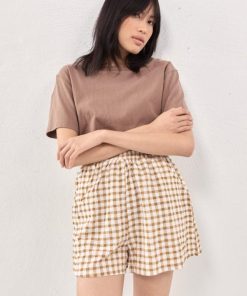 Keigoods.shop19edea4bc4 2