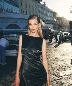 Keigoods.shop1a63875b63 1