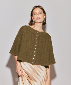 Keigoods.shop1afbeee587 1