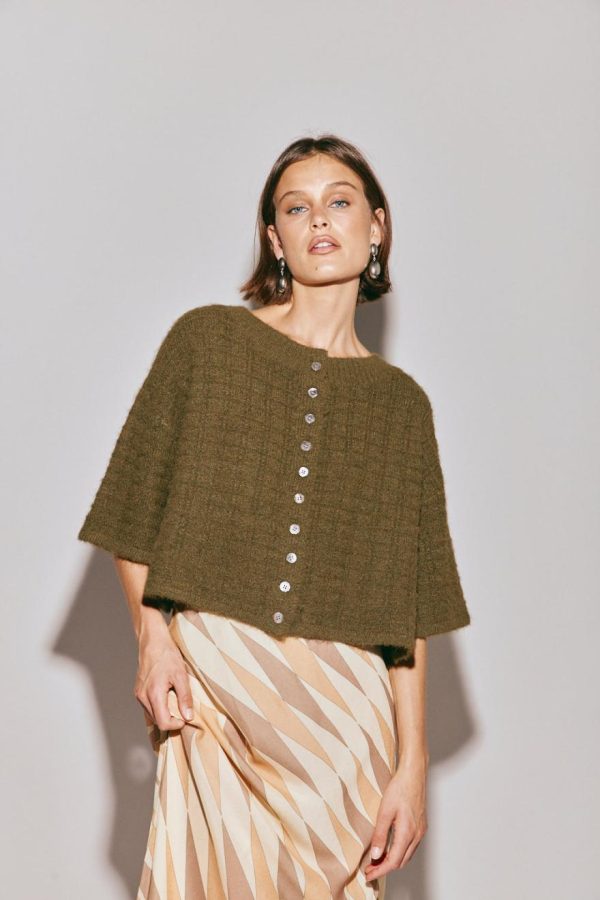 Keigoods.shop1afbeee587 1