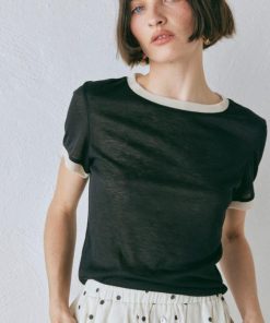 Keigoods.shop1b65e4fe09 1