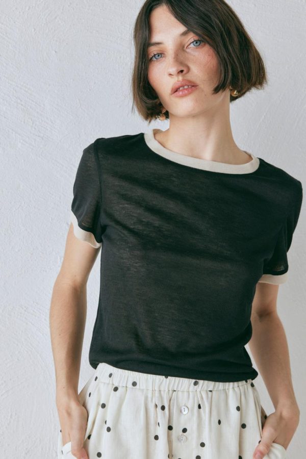 Keigoods.shop1b65e4fe09 1