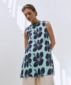 Keigoods.shop1bde1d4315 1