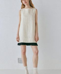 Keigoods.shop1c382d158e 1