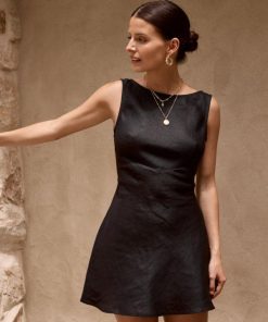 Keigoods.shop1d30cf6da0 1