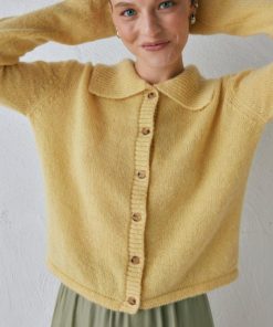 Keigoods.shop1de7f244c5 1