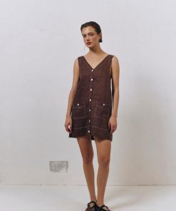 Keigoods.shop1f35607980 1